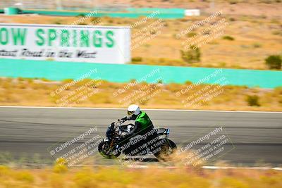 media/Sep-22-2024-TrackXperience (Sun) [[6154aa97fe]]/Level 1/Session 4 (Turn 1)/